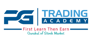 PG Trading Academy